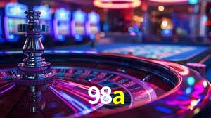 Experiência VIP 98a