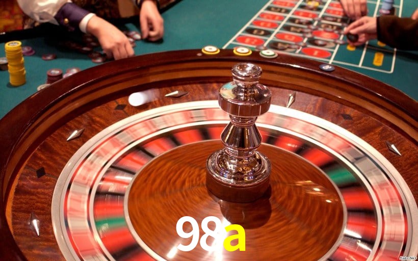 Bônus Diários 98a