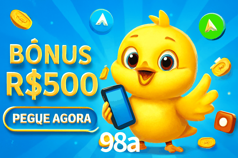 Live Casino 98a