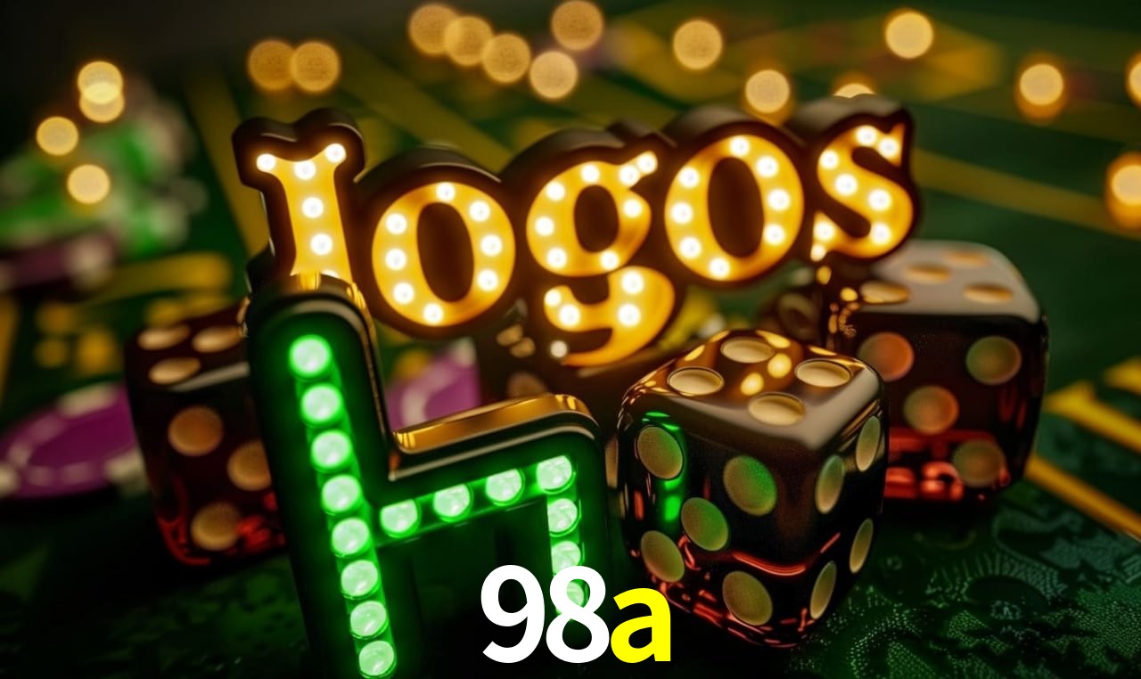 Avaliações dos Jogadores 98a