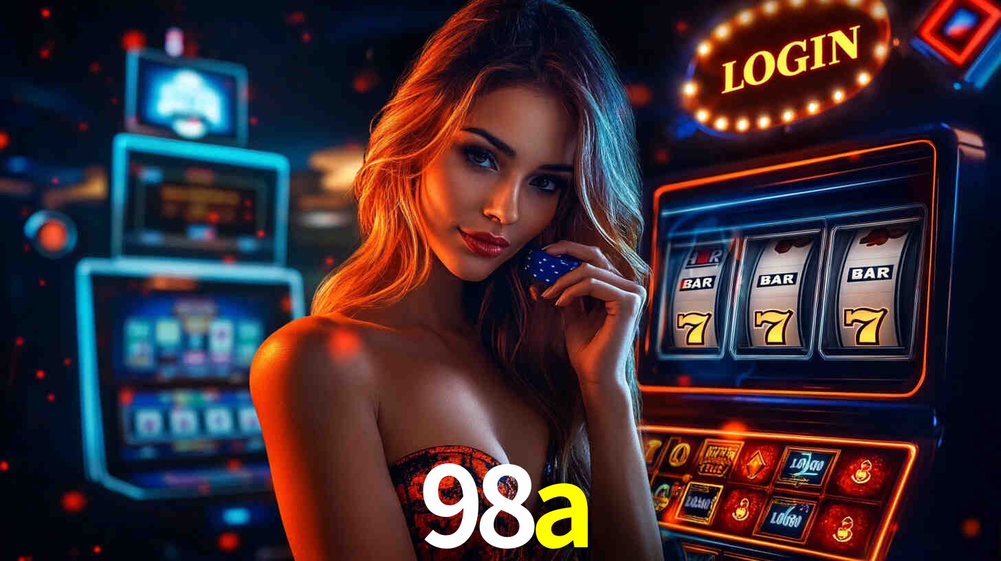98a.com
