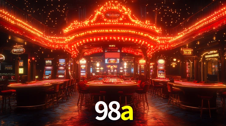 98a,98a.com