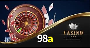 Estatísticas Esportivas 98a