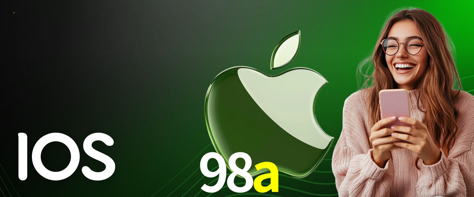 Account Benefits 98a