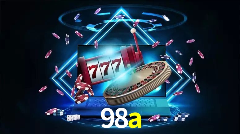 Login Seguro 98a