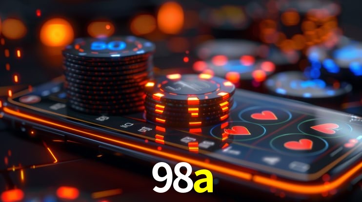 Football Betting 98a