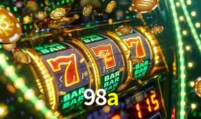 Platform Technology 98a