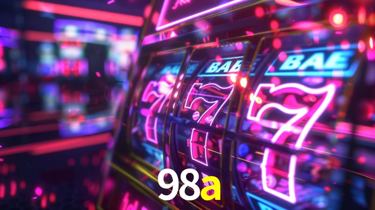 Player Reviews 98a