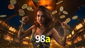 Sports Statistics 98a