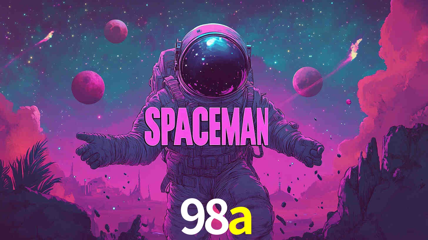 A Experiência Imersiva dos Cassinos Ao Vivo no 98a