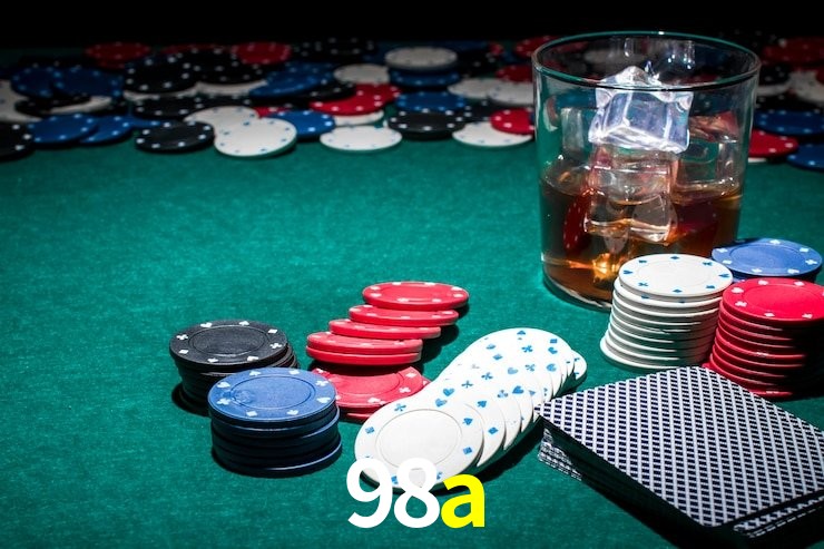 Jogo Aviator 98a