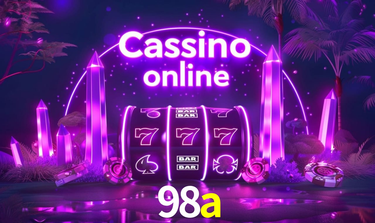 Design Responsivo 98a