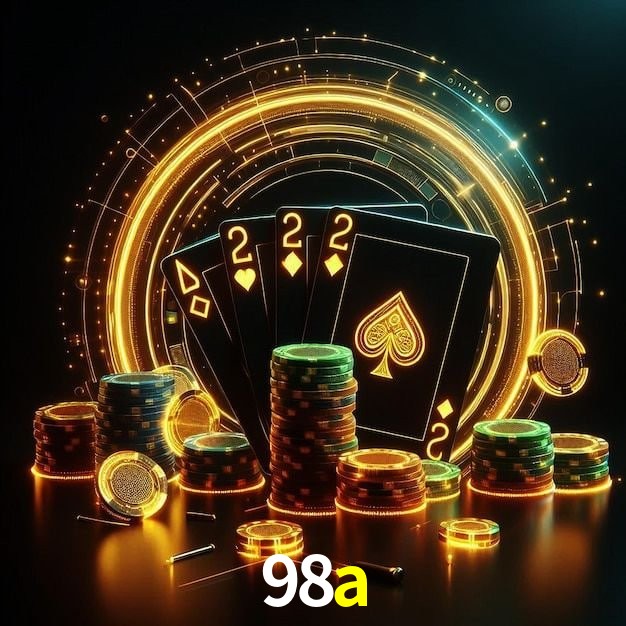 Diretório de Jogos 98a