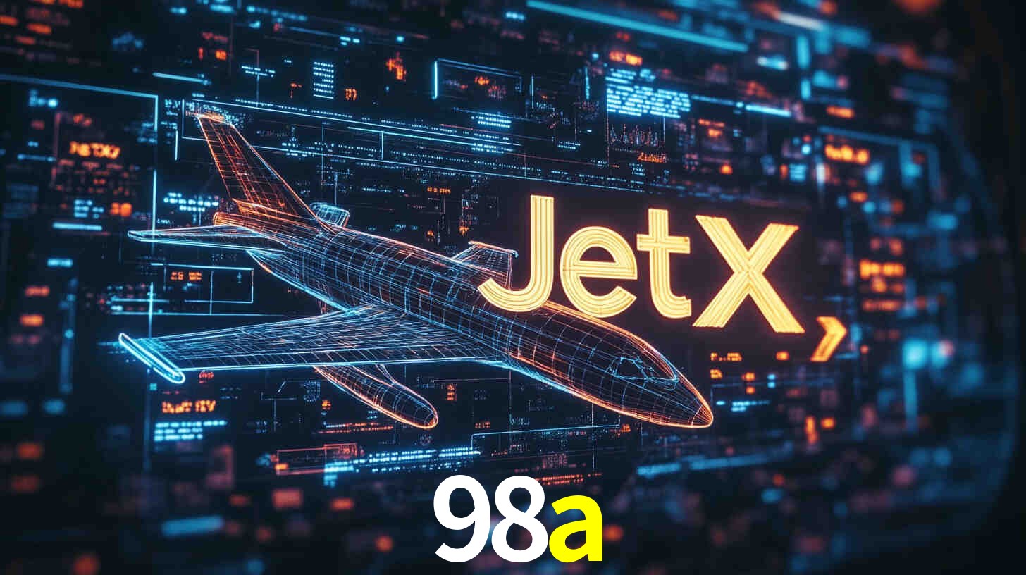 Descubra o Programa VIP da 98a: Vantagens Exclusivas para Jogadores